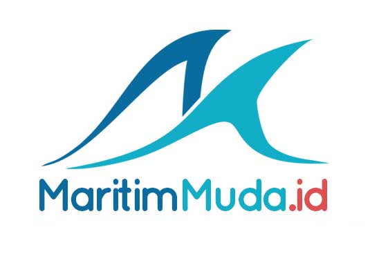 Maritim Muda Nusantara
